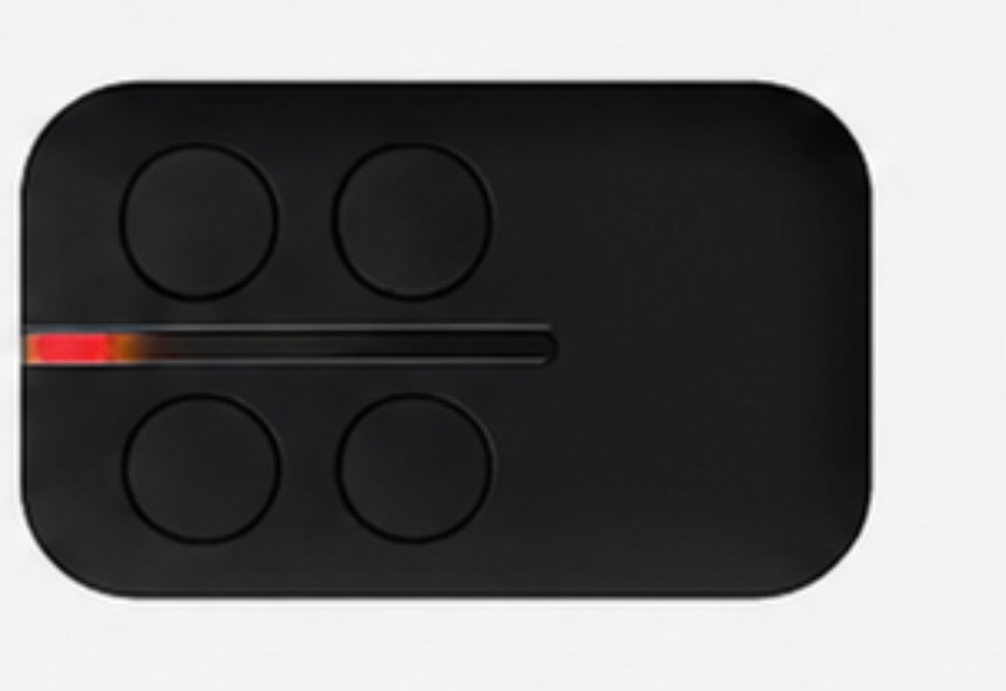 KEY Automation Compatible Replacement Remote