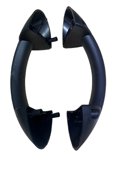 Universal Grab Handle