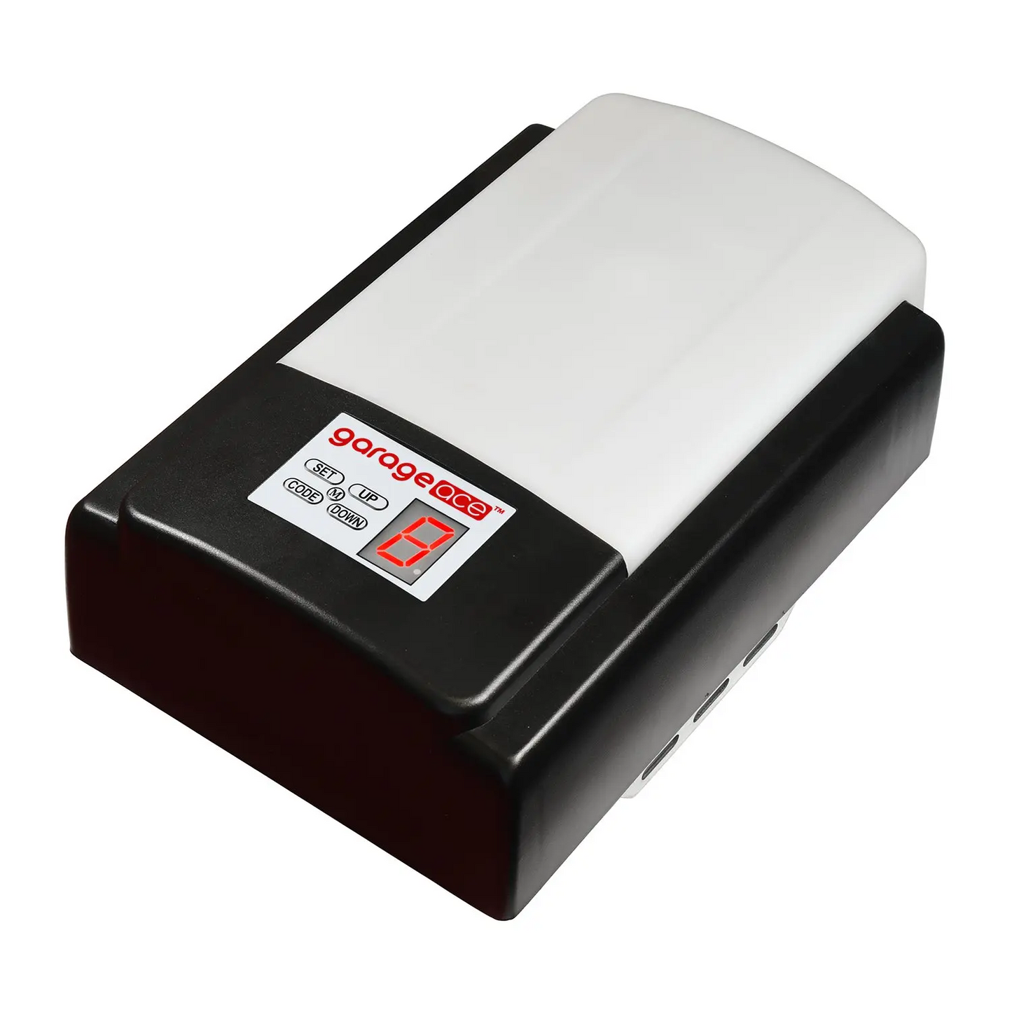 Garage Orca Or Ace Remote