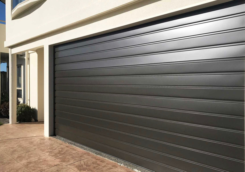 5 Meters Universal Garage Door Bottom Seal Replacement.