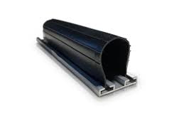 3 Meters Universal Garage Door Bottom Seal Replacement. NZ wide