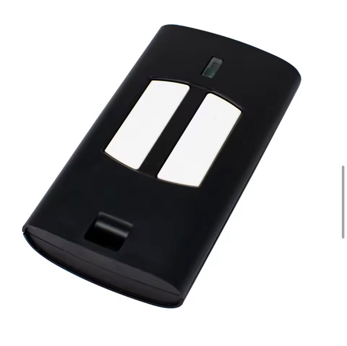 Beninca TO.GO 2WV / 2VA Remote