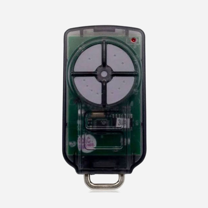 ATA PTX-5 Garage Door Motor Remote