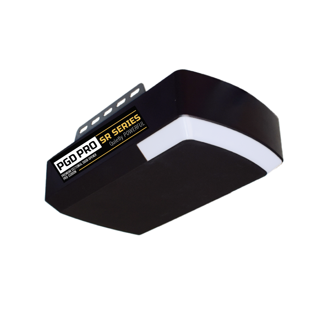 Wifi Attachment PGD PRO SR SERIES