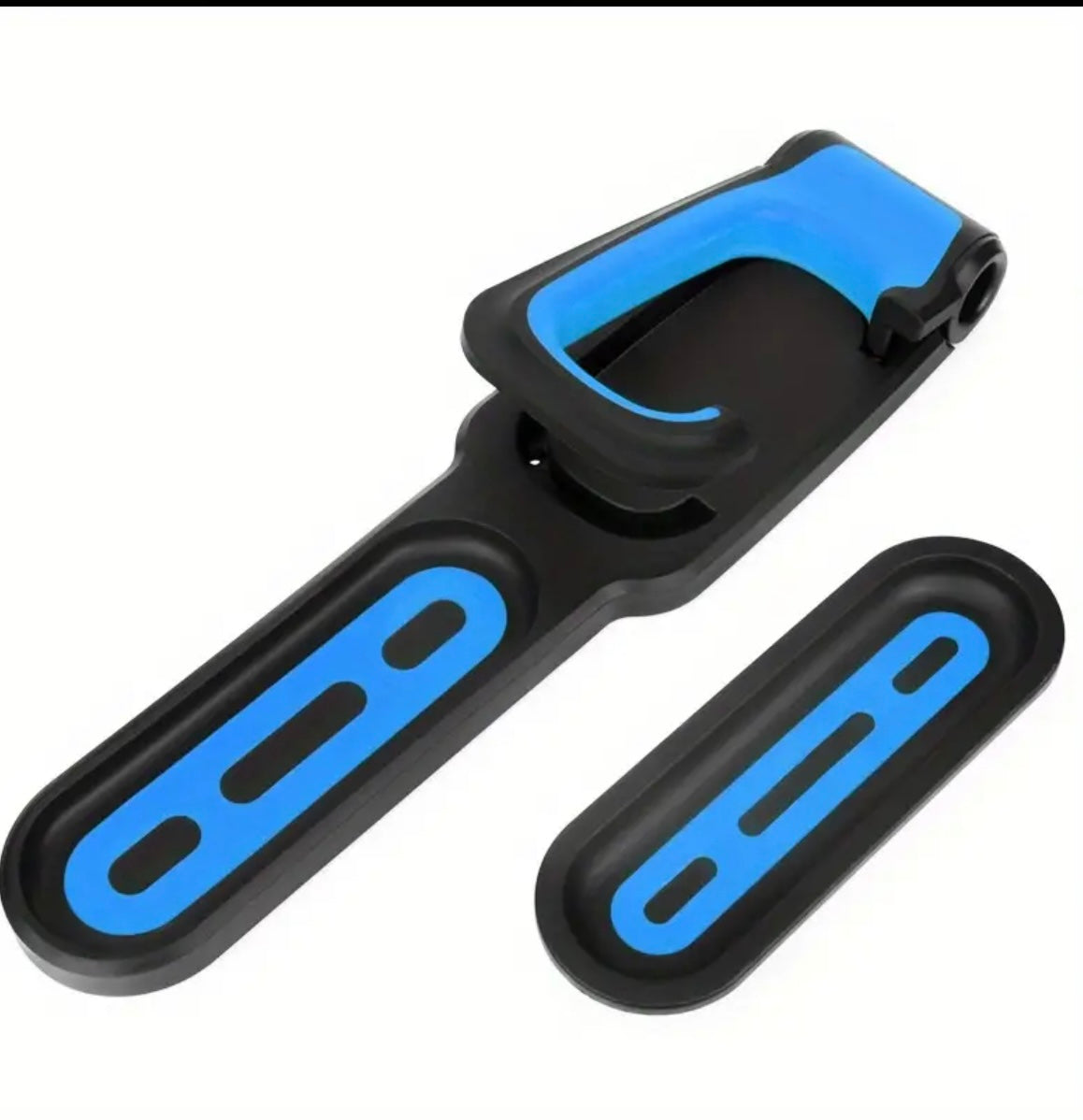 Wall Bike Hook