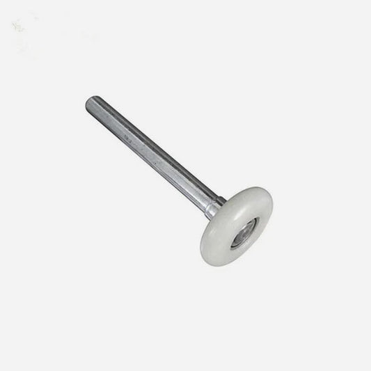Garage Door Roller Wheel - Sectional