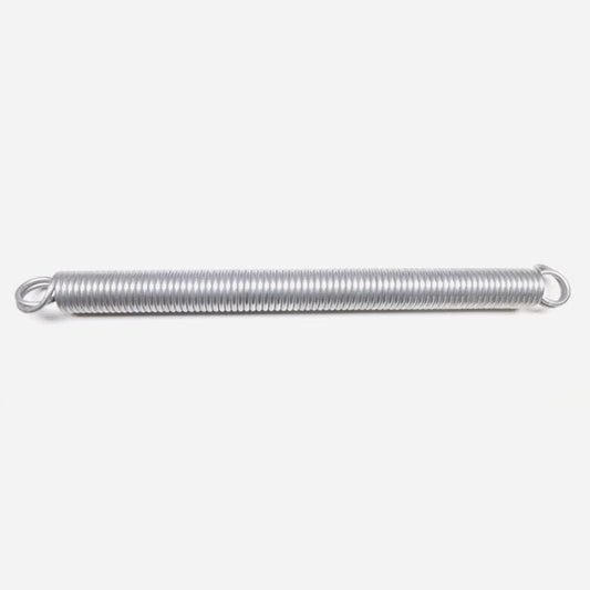 tilt garage door spring (75kg) for double door