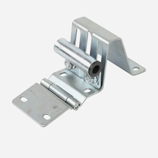 Universal Garage Door Replacement Hinge. Panel Lift Door