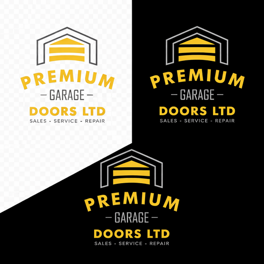 What’s New at Premium Garage Doors? Growth, Innovation & Expansion