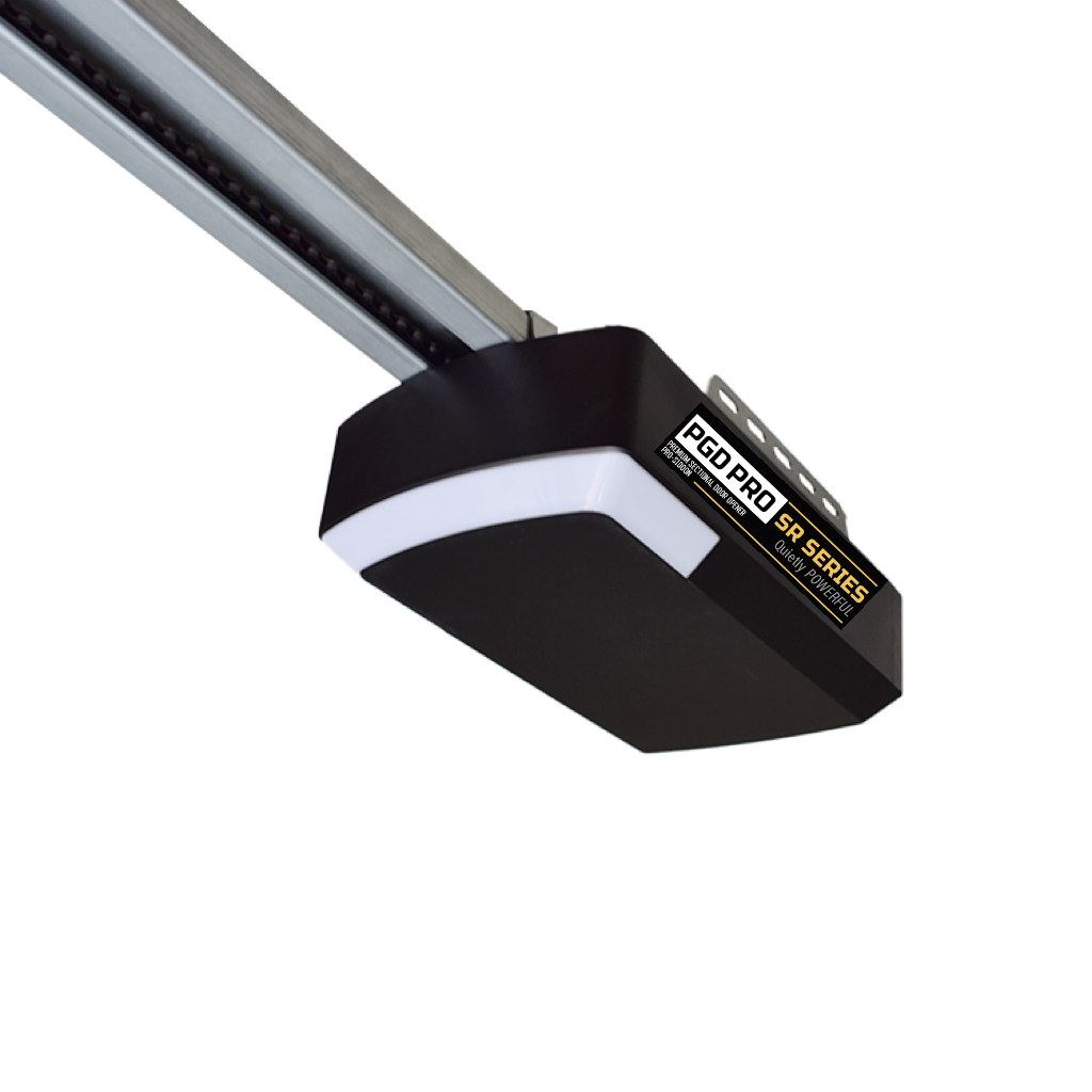 Wifi Attachment PGD PRO SR SERIES