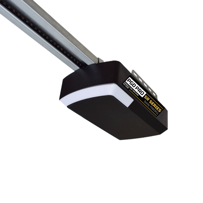 Wifi Attachment PGD PRO SR SERIES