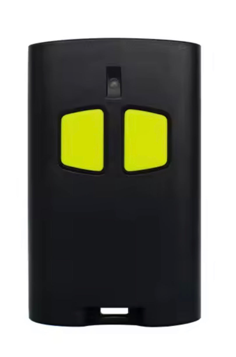 Beninca TO.GO 2WV / 2VA Remote