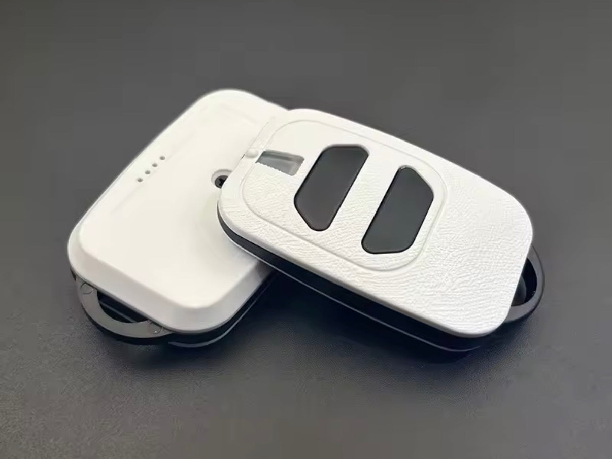 DEA GT2 / GT4 Replacement Remote