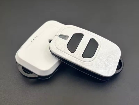 DEA GT2 / GT4 Replacement Remote