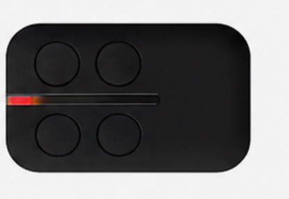 KEY Automation Compatible Replacement Remote