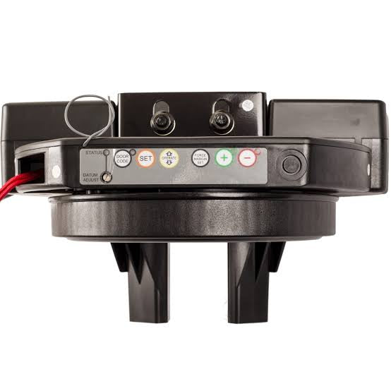 PTX5 Garage Door Motor Remote