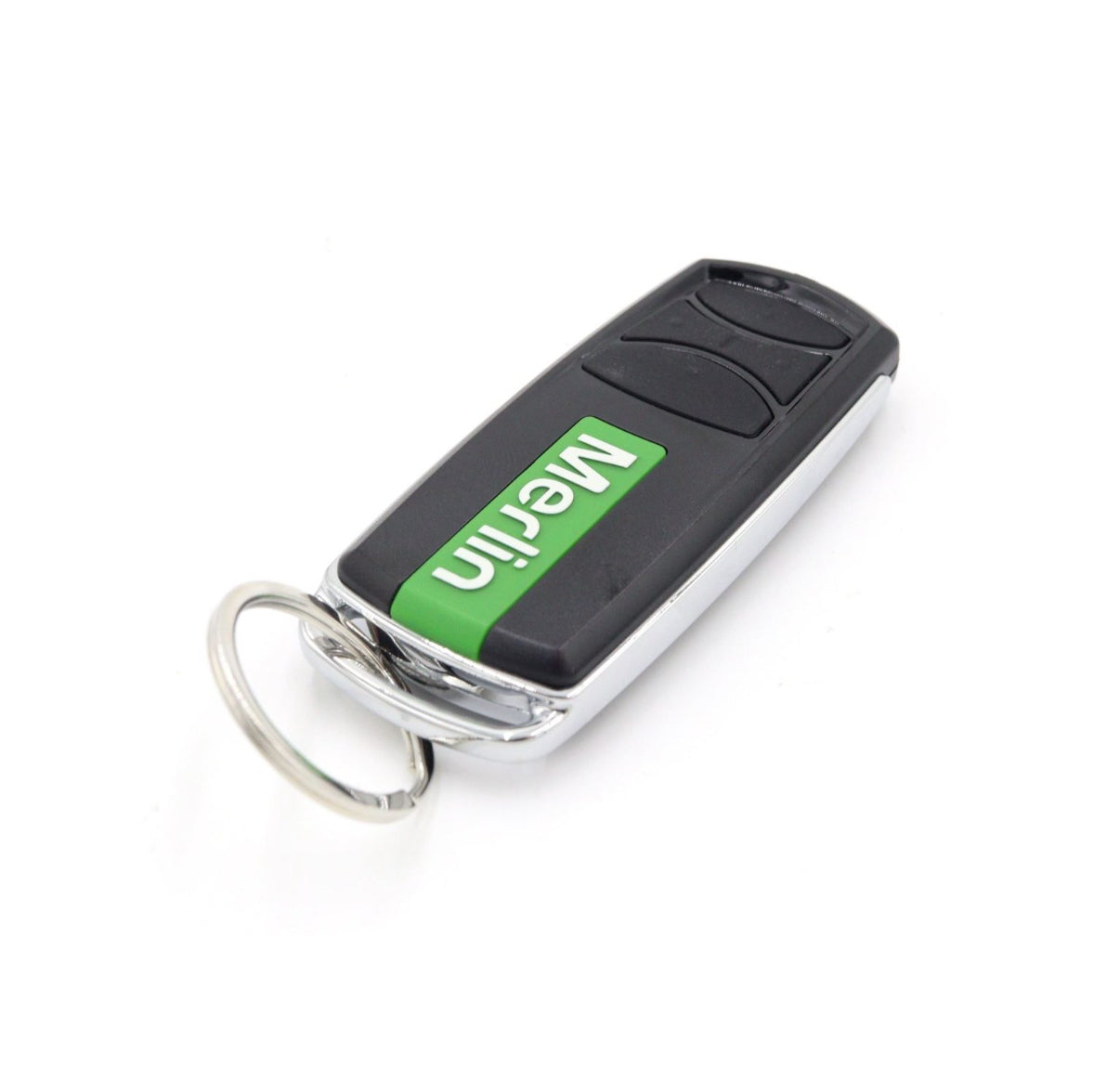 Merlin Remote E960M