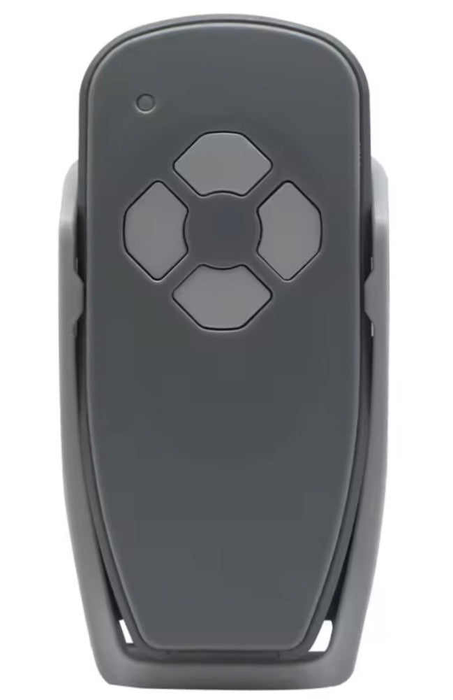 Marantec Gate and Garage Door Motor Remote