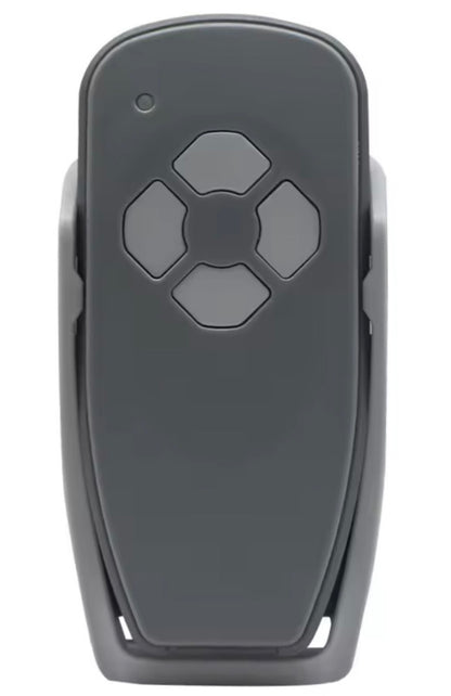 Marantec Gate and Garage Door Motor Remote