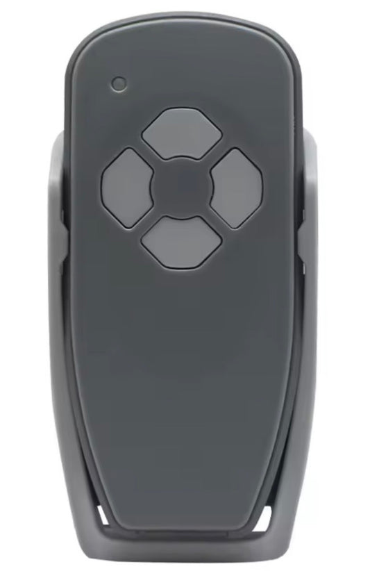 Marantec Gate and Garage Door Motor Remote
