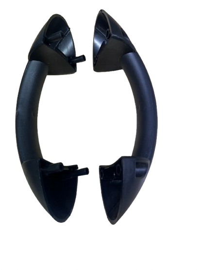 Universal Grab Handle