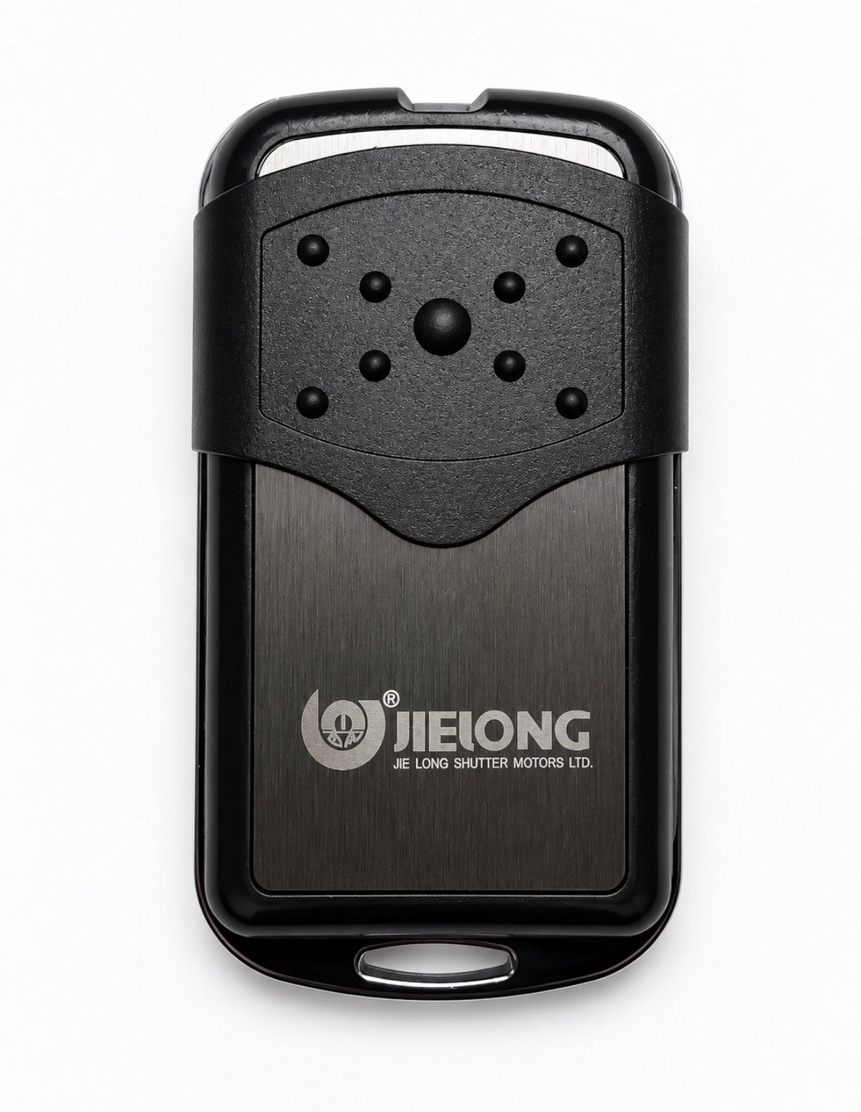 Jielong Genuine Remote