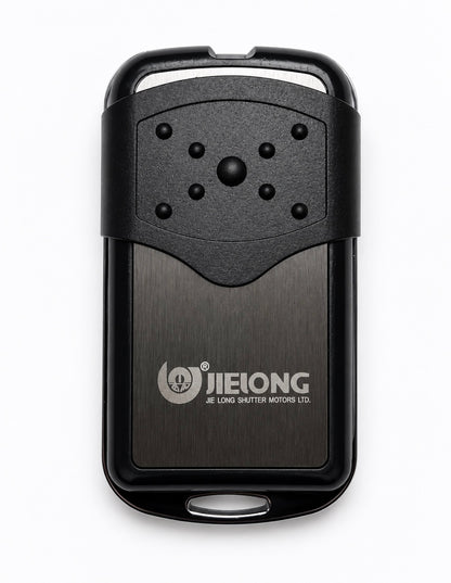 Jielong Genuine Remote