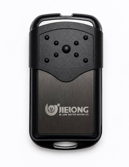 Jielong Genuine Remote