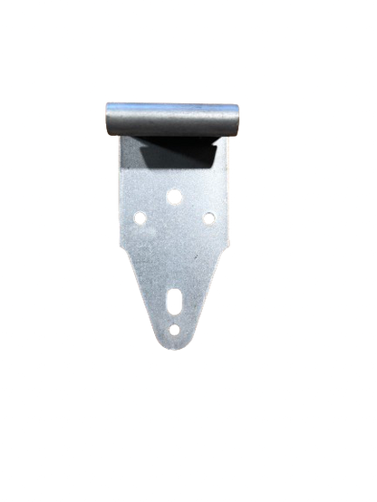 Garage door handle (universal)