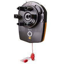 PTX5 Garage Door Motor Remote