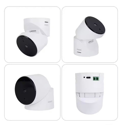 Wifi Garage Door Motor Garage Camera. Universal All NZ Models