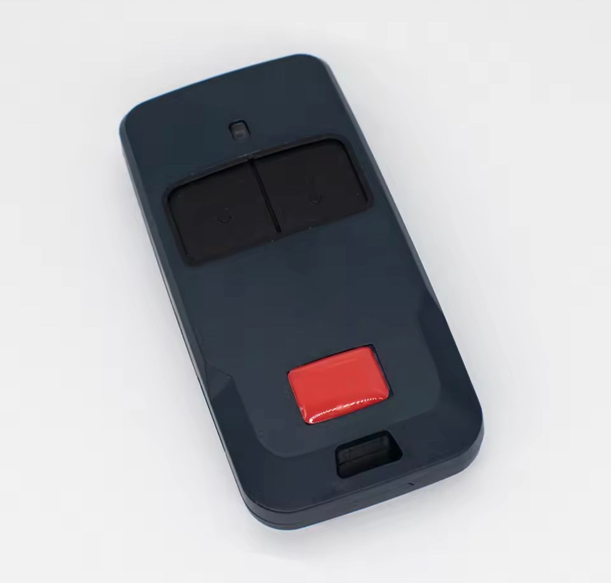 BFT Mitto Replacement Remote