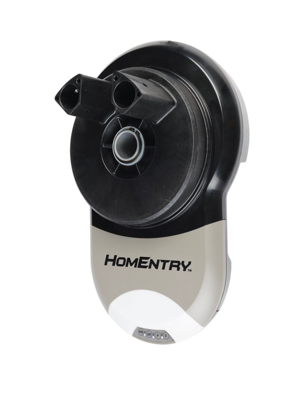 HomEntry Garage Door Remote