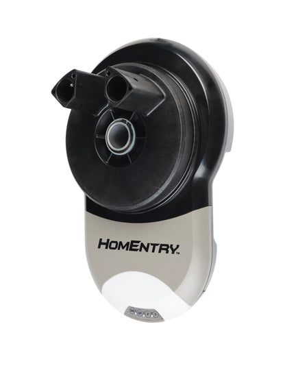 HomEntry Garage Door Remote