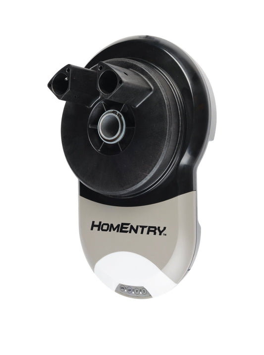 HomEntry Garage Door Remote