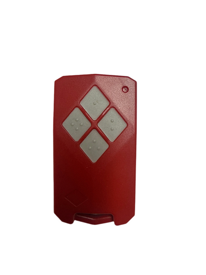 B&D Tri-Tran TB5v2 replacement remote