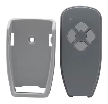 Marantec Gate and Garage Door Motor Remote