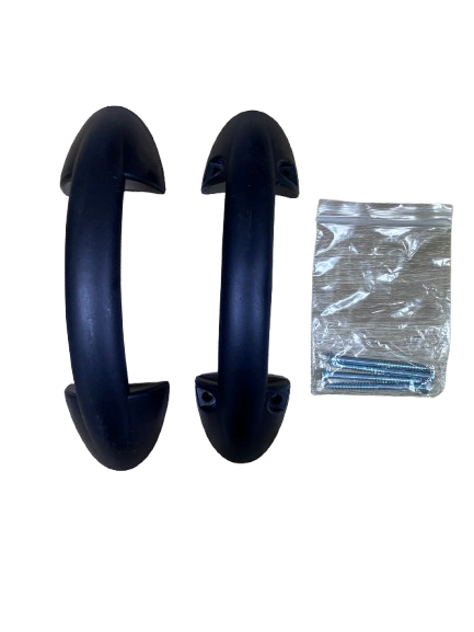 Universal Grab Handle