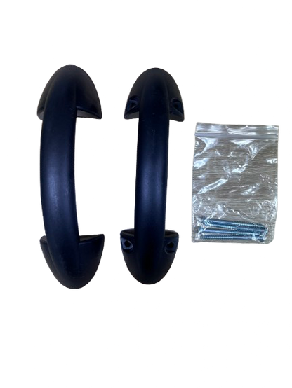 Universal Grab Handle