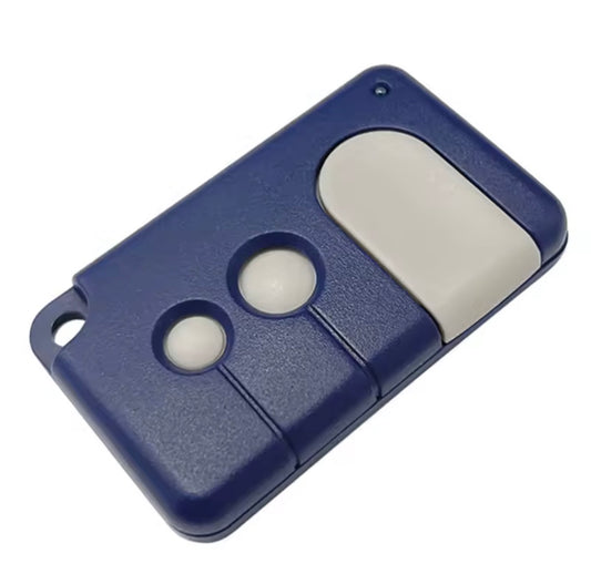 Lift master & Chamberlain Remote