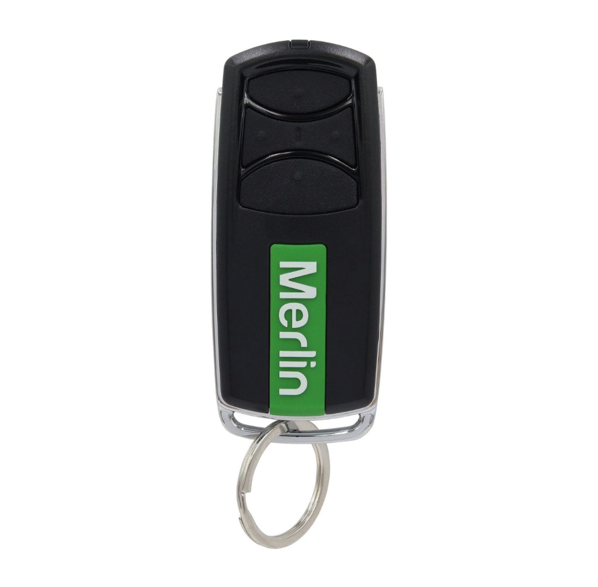 Merlin Remote E960M