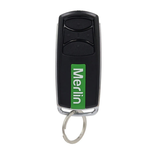 Merlin Remote E960M