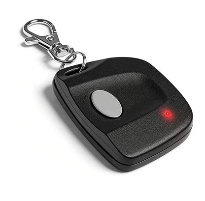 AHI TRV-300 Garage Door Remote