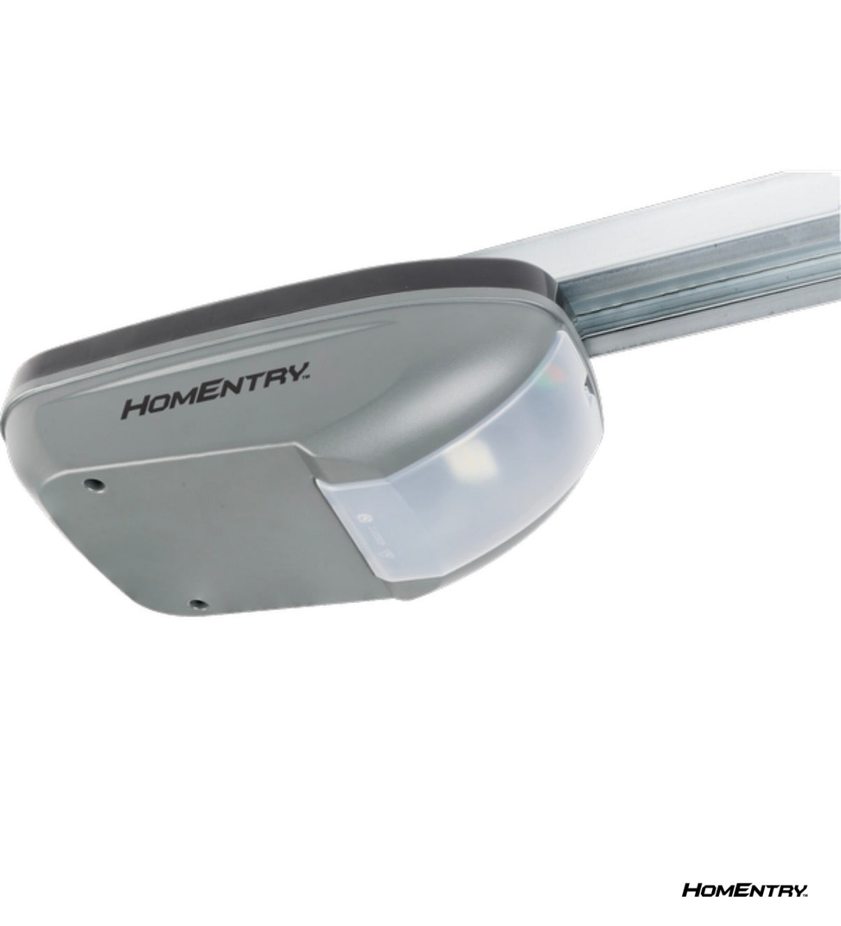 HomEntry Garage Door Remote