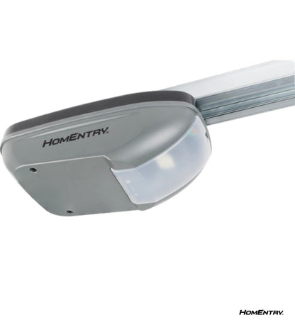 HomEntry Garage Door Remote