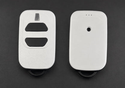 DEA GT2 / GT4 Replacement Remote