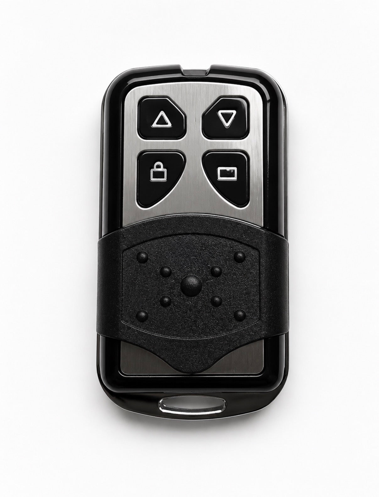 Jielong Genuine Remote