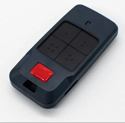 BFT Mitto Replacement Remote