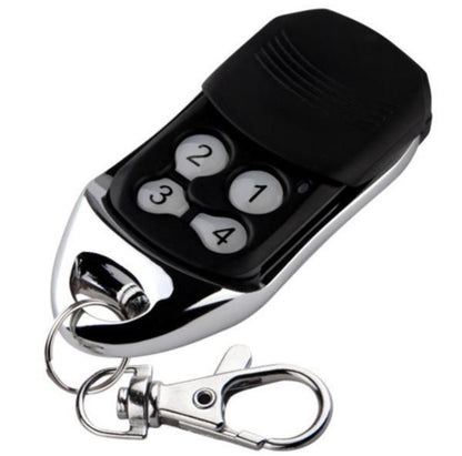 B&D, Garador,Chamberlain Garage Door Motor Remote
