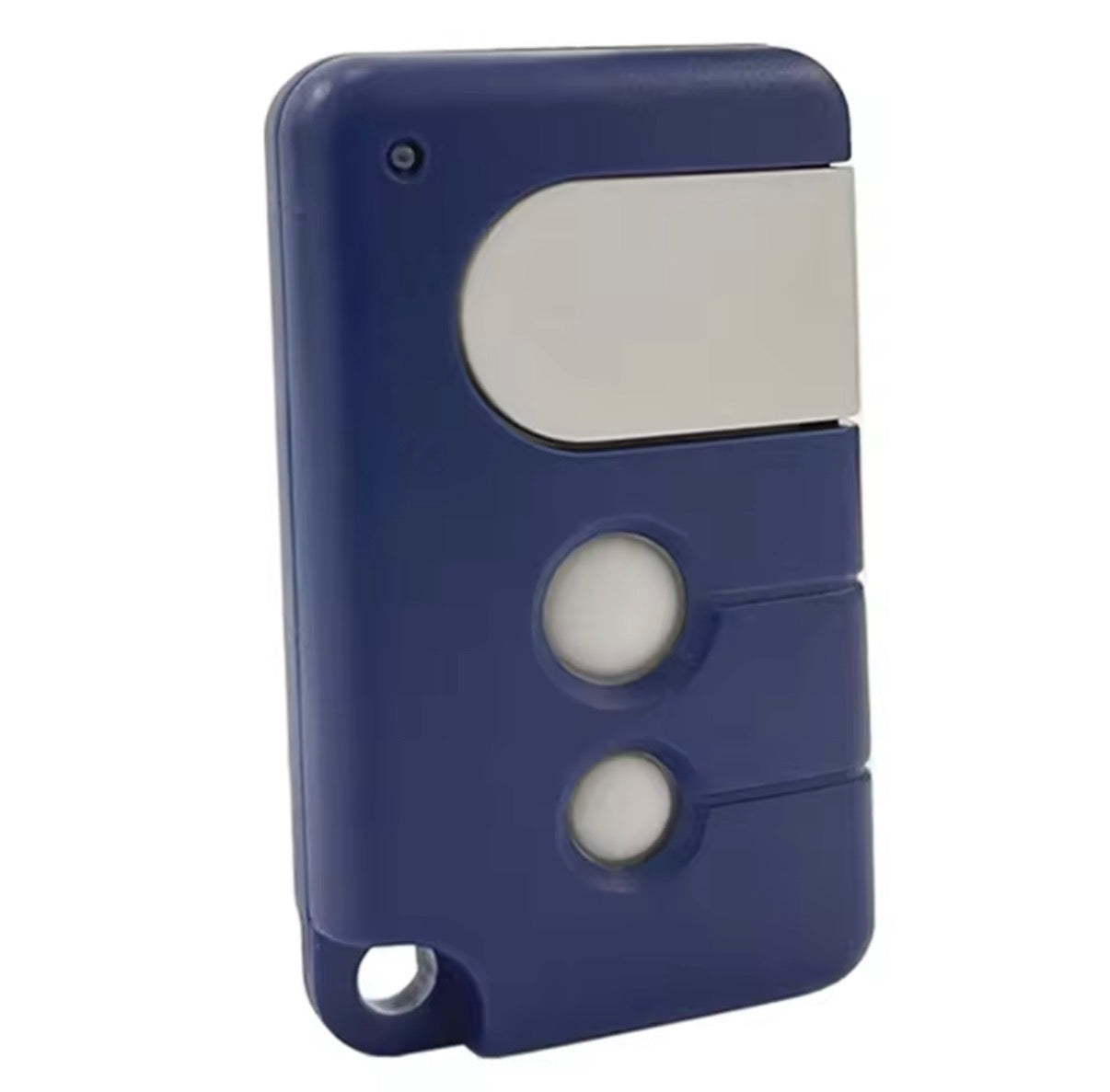 Lift master & Chamberlain Remote